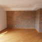 2118 W 35th St # 301, Chicago, IL 60609 ID:813138