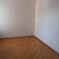 2118 W 35th St # 301, Chicago, IL 60609 ID:813140