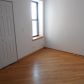 2118 W 35th St # 301, Chicago, IL 60609 ID:813141