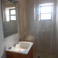 2118 W 35th St # 301, Chicago, IL 60609 ID:813143