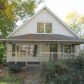 3950 S Randolph St, Indianapolis, IN 46227 ID:1075293