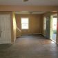 3950 S Randolph St, Indianapolis, IN 46227 ID:1075294