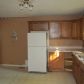 3950 S Randolph St, Indianapolis, IN 46227 ID:1075295