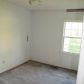 3950 S Randolph St, Indianapolis, IN 46227 ID:1075296