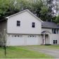 33 Birch Hollow Lane, Newport, VT 05855 ID:1081208