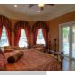 6029 NW 79TH WAY, Pompano Beach, FL 33067 ID:1129784