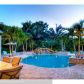 6029 NW 79TH WAY, Pompano Beach, FL 33067 ID:1129786