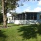 123 Calais Court, Naples, FL 34112 ID:3048204