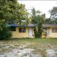 4240 23rd Ct, Miami, FL 33142 ID:4516016