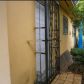 4240 23rd Ct, Miami, FL 33142 ID:4516017