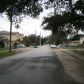 4240 23rd Ct, Miami, FL 33142 ID:4516018