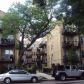 4020 N Albany Ave Apt 2b, Chicago, IL 60618 ID:577913