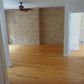 4020 N Albany Ave Apt 2b, Chicago, IL 60618 ID:577914