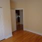 4020 N Albany Ave Apt 2b, Chicago, IL 60618 ID:577915