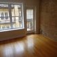 4020 N Albany Ave Apt 2b, Chicago, IL 60618 ID:577916