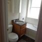 4020 N Albany Ave Apt 2b, Chicago, IL 60618 ID:577917