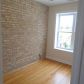 4020 N Albany Ave Apt 2b, Chicago, IL 60618 ID:577918