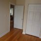 4020 N Albany Ave Apt 2b, Chicago, IL 60618 ID:577919