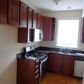 4020 N Albany Ave Apt 2b, Chicago, IL 60618 ID:577920