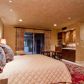 28252 N 106TH Street, Scottsdale, AZ 85262 ID:1456983