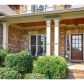 7645 Old Saddle Ridge Way Court, Cumming, GA 30028 ID:2632555