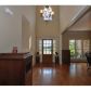 7645 Old Saddle Ridge Way Court, Cumming, GA 30028 ID:2632558