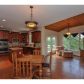 7645 Old Saddle Ridge Way Court, Cumming, GA 30028 ID:2632564