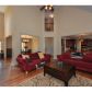 7645 Old Saddle Ridge Way Court, Cumming, GA 30028 ID:2632567