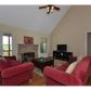 7645 Old Saddle Ridge Way Court, Cumming, GA 30028 ID:2632568