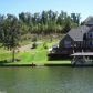 Lot 6 Hunterscove Pl, Hot Springs National Park, AR 71913 ID:2652751