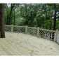 6105 Oak Hill Drive, Flowery Branch, GA 30542 ID:3143777