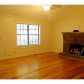 6105 Oak Hill Drive, Flowery Branch, GA 30542 ID:3143778