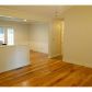 6105 Oak Hill Drive, Flowery Branch, GA 30542 ID:3143780