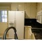 6105 Oak Hill Drive, Flowery Branch, GA 30542 ID:3143782