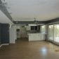 1300 La Puente Dr, Bakersfield, CA 93309 ID:3575607