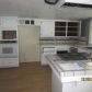 1300 La Puente Dr, Bakersfield, CA 93309 ID:3575608