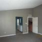 1300 La Puente Dr, Bakersfield, CA 93309 ID:3575609