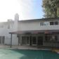 1300 La Puente Dr, Bakersfield, CA 93309 ID:3575610