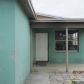 1521 NW 67 ST, Miami, FL 33147 ID:693680