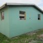 1521 NW 67 ST, Miami, FL 33147 ID:693681