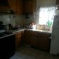 8022 Alix Ave, Los Angeles, CA 90001 ID:1386905