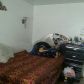 8022 Alix Ave, Los Angeles, CA 90001 ID:1386906