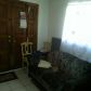 8022 Alix Ave, Los Angeles, CA 90001 ID:1386908