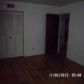 7145 Van Buren Ct, Merrillville, IN 46410 ID:1867276