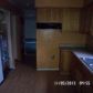 7145 Van Buren Ct, Merrillville, IN 46410 ID:1867277