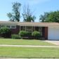 1907 W Rita Street, Wichita, KS 67213 ID:2452533