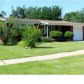 1907 W Rita Street, Wichita, KS 67213 ID:2452534