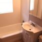 1907 W Rita Street, Wichita, KS 67213 ID:2452537