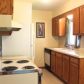 1907 W Rita Street, Wichita, KS 67213 ID:2452539