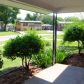 1907 W Rita Street, Wichita, KS 67213 ID:2452540